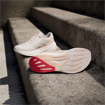 adidas Supernova Rise 2 Kadın Koşu Ayakkabısı