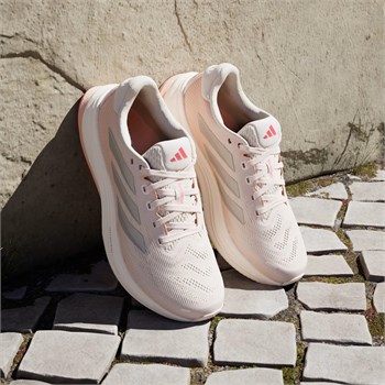 adidas Supernova Rise 2 Kadın Koşu Ayakkabısı