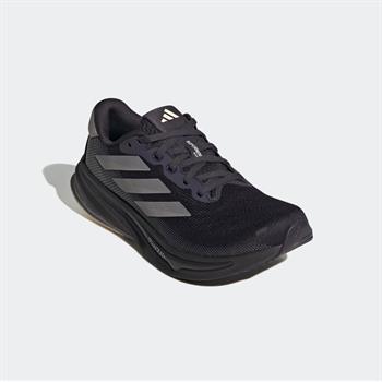 adidas Supernova Rise 2 Kadın Koşu Ayakkabısı