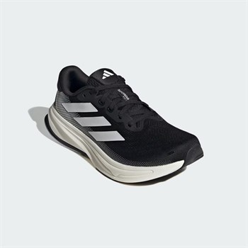 adidas Supernova Rise 2 Kadın Koşu Ayakkabısı