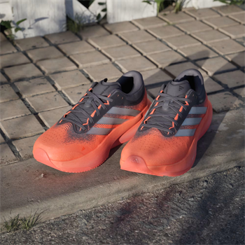 adidas Supernova Rise 3 Erkek Koşu Ayakkabısı