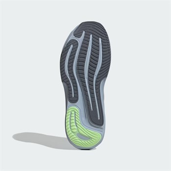 adidas Supernova Rise 3 Erkek Koşu Ayakkabısı