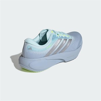 adidas Supernova Rise 3 Erkek Koşu Ayakkabısı
