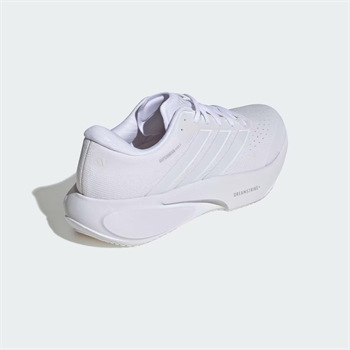 adidas Supernova Rise 3 Erkek Koşu Ayakkabısı