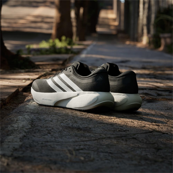 adidas Supernova Rise 3 Erkek Koşu Ayakkabısı