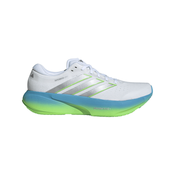 adidas Supernova Rise 3 Erkek Koşu Ayakkabısı