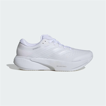 adidas Supernova Rise 3 Erkek Koşu Ayakkabısı