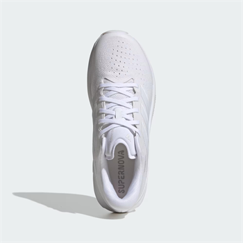 adidas Supernova Rise 3 Erkek Koşu Ayakkabısı