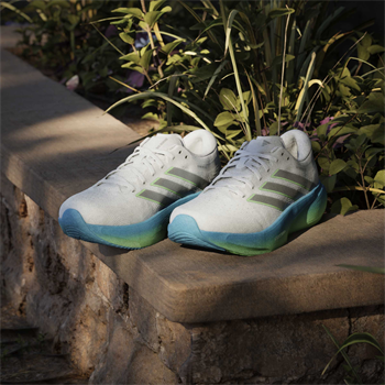 adidas Supernova Rise 3 Erkek Koşu Ayakkabısı