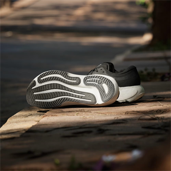 adidas Supernova Rise 3 Erkek Koşu Ayakkabısı