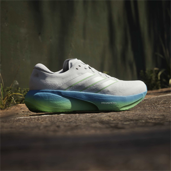 adidas Supernova Rise 3 Erkek Koşu Ayakkabısı