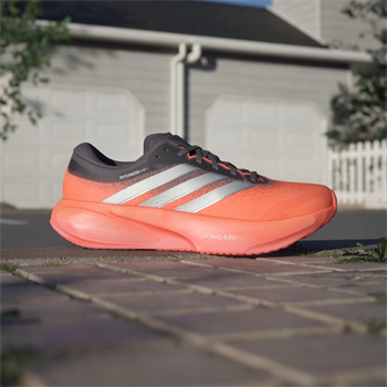 adidas Supernova Rise 3 Erkek Koşu Ayakkabısı