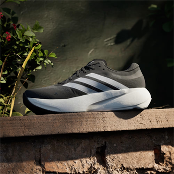 adidas Supernova Rise 3 Erkek Koşu Ayakkabısı