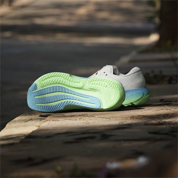 adidas Supernova Rise 3 Erkek Koşu Ayakkabısı