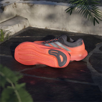 adidas Supernova Rise 3 Erkek Koşu Ayakkabısı