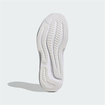 adidas Supernova Rise 3 Erkek Koşu Ayakkabısı