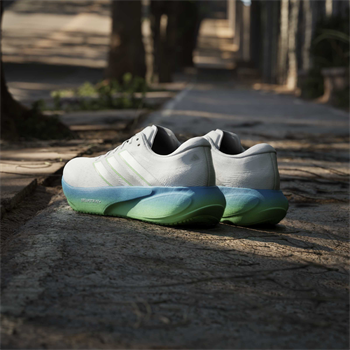 adidas Supernova Rise 3 Erkek Koşu Ayakkabısı