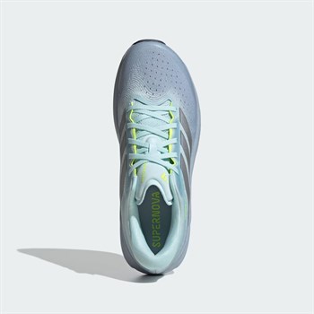 adidas Supernova Rise 3 Erkek Koşu Ayakkabısı