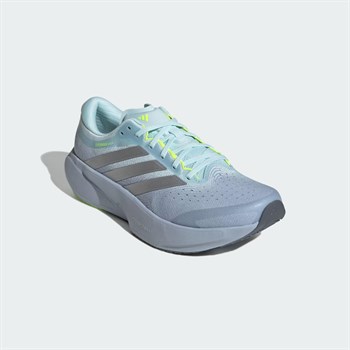 adidas Supernova Rise 3 Erkek Koşu Ayakkabısı