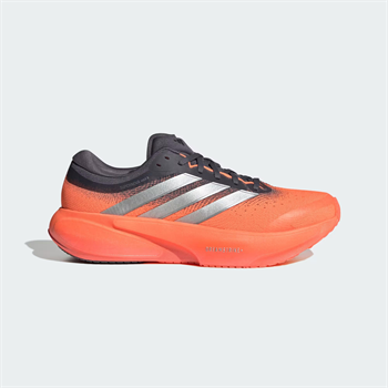 adidas Supernova Rise 3 Erkek Koşu Ayakkabısı