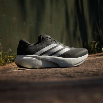 adidas Supernova Rise 3 Erkek Koşu Ayakkabısı
