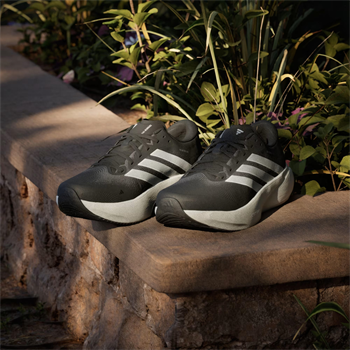 adidas Supernova Rise 3 Erkek Koşu Ayakkabısı