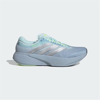 adidas Supernova Rise 3 Erkek Koşu Ayakkabısı