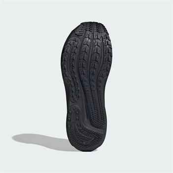 adidas Supernova Rise 3 GTX Erkek Koşu Ayakkkabısı