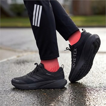 adidas Supernova Rise 3 GTX Erkek Koşu Ayakkkabısı