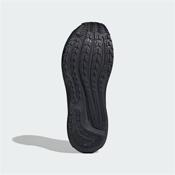 adidas Supernova Rise 3 GTX Erkek Koşu Ayakkkabısı