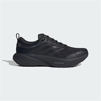 adidas Supernova Rise 3 GTX Erkek Koşu Ayakkkabısı