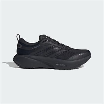 adidas Supernova Rise 3 GTX Erkek Koşu Ayakkkabısı