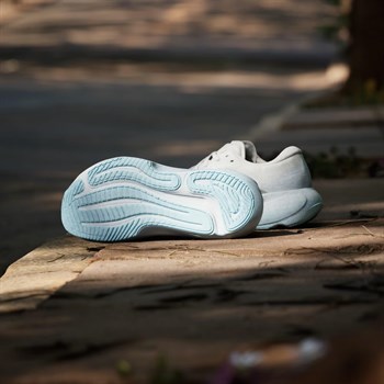 adidas Supernova Rise 3 Kadın Koşu Ayakkabısı