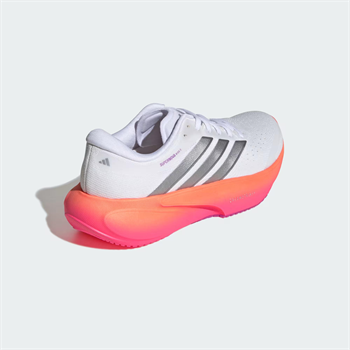 adidas Supernova Rise 3 Kadın Koşu Ayakkabısı