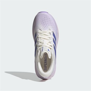 adidas Supernova Rise 3 Kadın Koşu Ayakkabısı