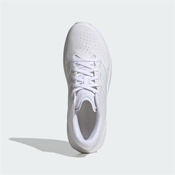 adidas Supernova Rise 3 Kadın Koşu Ayakkabı