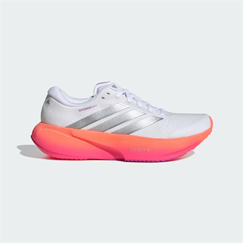 adidas Supernova Rise 3 Kadın Koşu Ayakkabısı