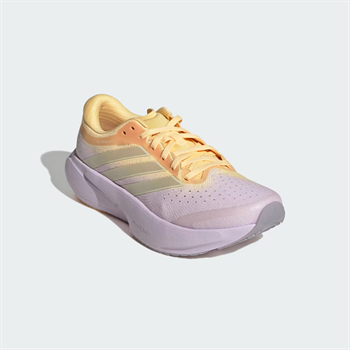 adidas Supernova Rise 3 Kadın Koşu Ayakkabısı