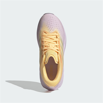 adidas Supernova Rise 3 Kadın Koşu Ayakkabısı