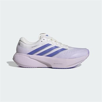adidas Supernova Rise 3 Kadın Koşu Ayakkabısı