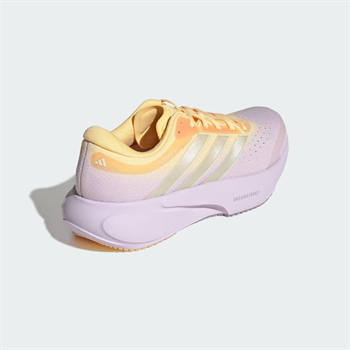 adidas Supernova Rise 3 Kadın Koşu Ayakkabısı