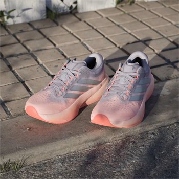 adidas Supernova Rise 3 Kadın Koşu Ayakkabısı