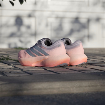 adidas Supernova Rise 3 Kadın Koşu Ayakkabısı