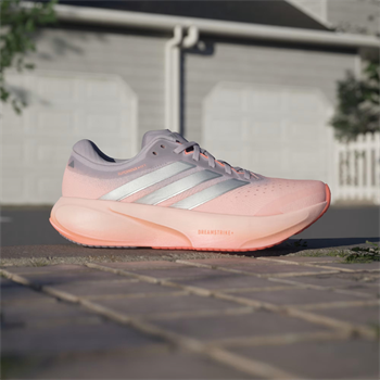 adidas Supernova Rise 3 Kadın Koşu Ayakkabısı