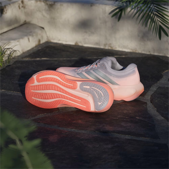 adidas Supernova Rise 3 Kadın Koşu Ayakkabısı