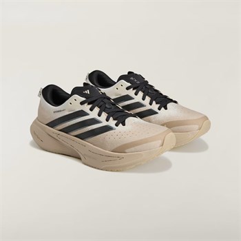 adidas Supernova Rise 3 Kadın Koşu Ayakkabısı