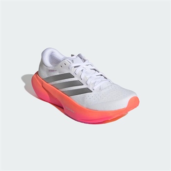 adidas Supernova Rise 3 Kadın Koşu Ayakkabısı