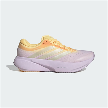 adidas Supernova Rise 3 Kadın Koşu Ayakkabısı