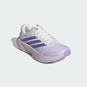 adidas Supernova Rise 3 Kadın Koşu Ayakkabısı
