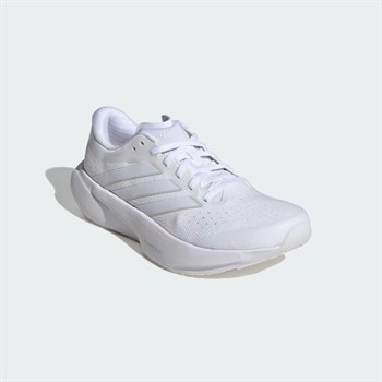 adidas Supernova Rise 3 Kadın Koşu Ayakkabı
